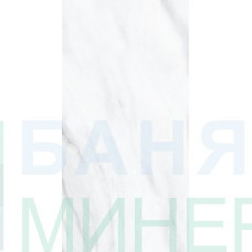 Marmaros 60-120 Гранитогрес Италия