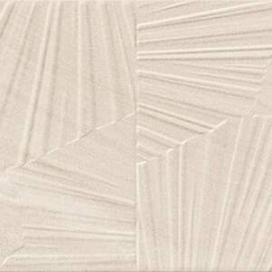 Murra beige Structure Matt 30-60 NT994-002-1 плочки фаянс