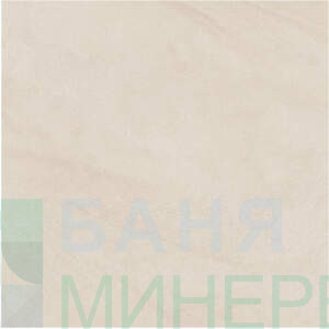 Murra beige Matt 59.8-59.8 RECT NT994-006-1