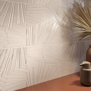 Murra beige Structure Matt 30-60 NT994-002-1 плочки фаянс