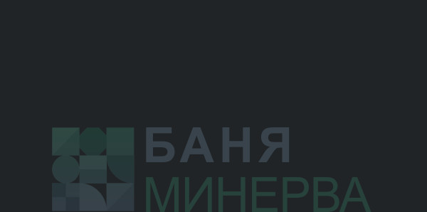 Sophi Oro Black 29.8-59.8 плочки фаянс Tubadzin