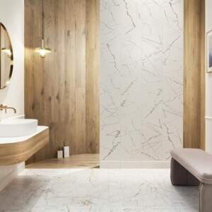 Sophi ORO STR 29.8-59.8 Плочки фаянс