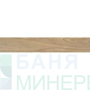Kirova Roble 15-90 гранитогрес STN