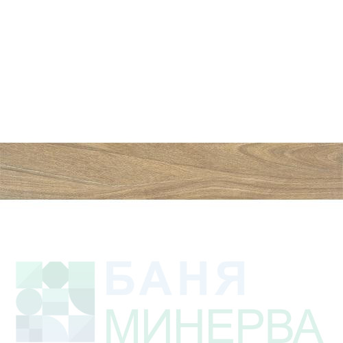 Kirova Roble 15-90 гранитогрес STN
