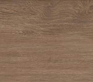 Wood Basic Brown гранитогрес 20-60см