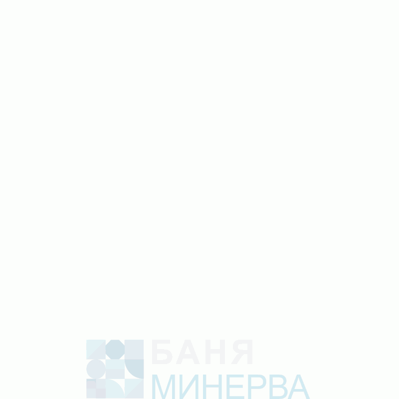 ICL 1302 R Душ кабина 100-80 - Image 3