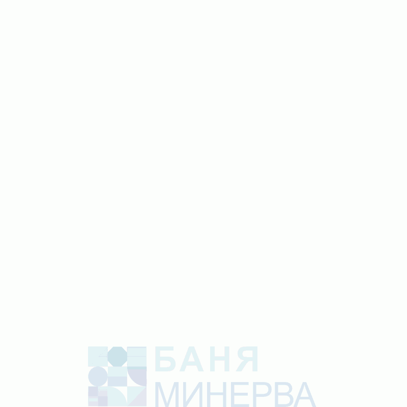 ICL 1302 R Душ кабина 100-80 - Image 2