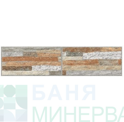 9281 Лего беж 15.5-60.5 Гранитогрес - Image 3