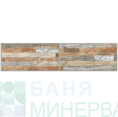 9281 Лего беж 15.5-60.5 Гранитогрес - Image 4