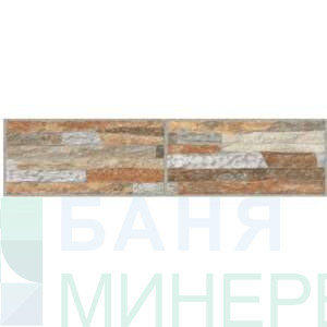 9281 Лего беж 15.5-60.5 Гранитогрес