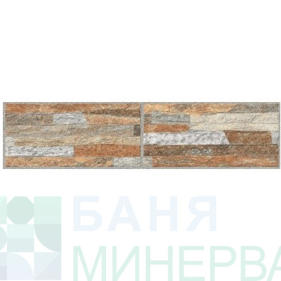 9281 Лего беж 15.5-60.5 Гранитогрес - Image 2