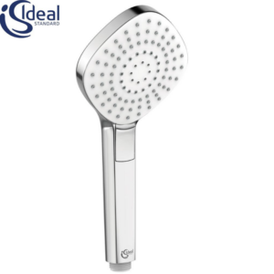 Душ слушалка IDEALRAIN EVO DIAMOND B2232AA IDEAL STANDARD
