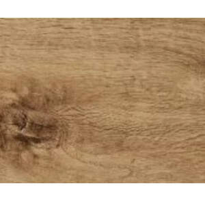Гранитогрес Bosque Beige 15.5-62