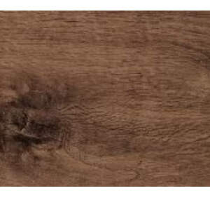 Гранитогрес Bosque Brown 15.5-62