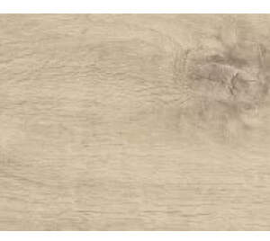 Гранитогрес Bosque White 15.5-62