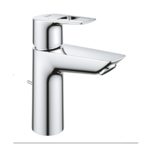 Grohe BauLoop 23762001 Смесител за умивалник М размер