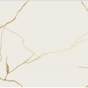 Sophi Oro Kinsugy 29.8-59.8 плочки декор- бр