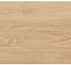 Wood beisig beige 20-60 гранитогрес Paradyz