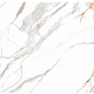 SNOW GOLD R Полиран гранитогрес 60-120 Испания