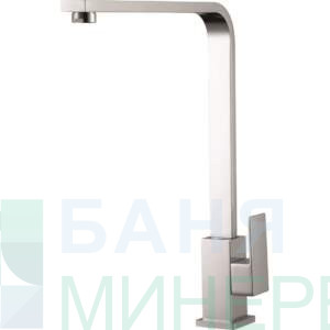 ICF 7107018C ТЕМПИКО Смесител за кухня