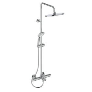 Ideal Standard A7629AA Ceraterm T25 Термостатна душ система