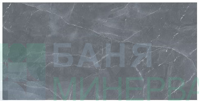 Damascatas Grey 60-120 Полиран гранитогрес - Image 3