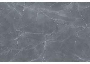 Damascatas Grey 60-120 Полиран гранитогрес
