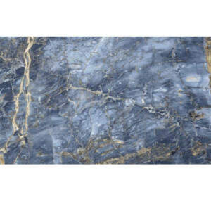 QUA Notte Blue 60-120 гранитогрес