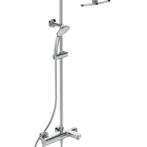 Ideal Standard Cerafine O BC525AA Душ система с чучур