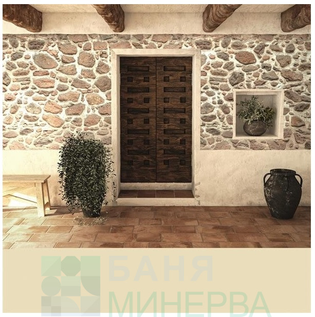 Кото 37690 Гранитогрес 30-30 - Image 2