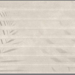Happiness MIX Grey mat Decor 30-60 Плочки фаянс