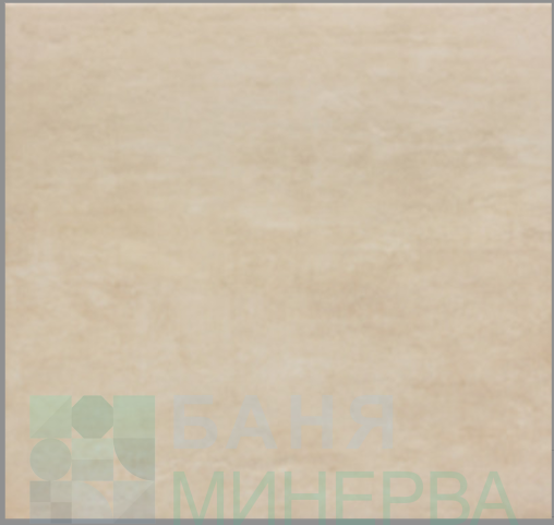 Factory Beige 45-45 Матиран гранитогрес - Image 2