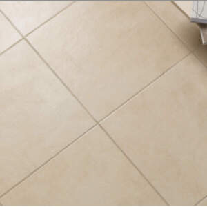 Factory Beige 45-45 Матиран гранитогрес