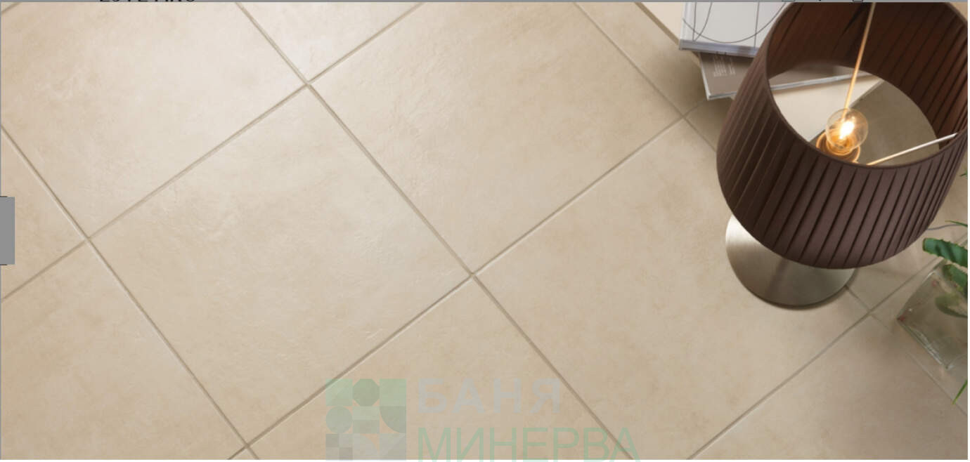 Factory Beige 45-45 Матиран гранитогрес