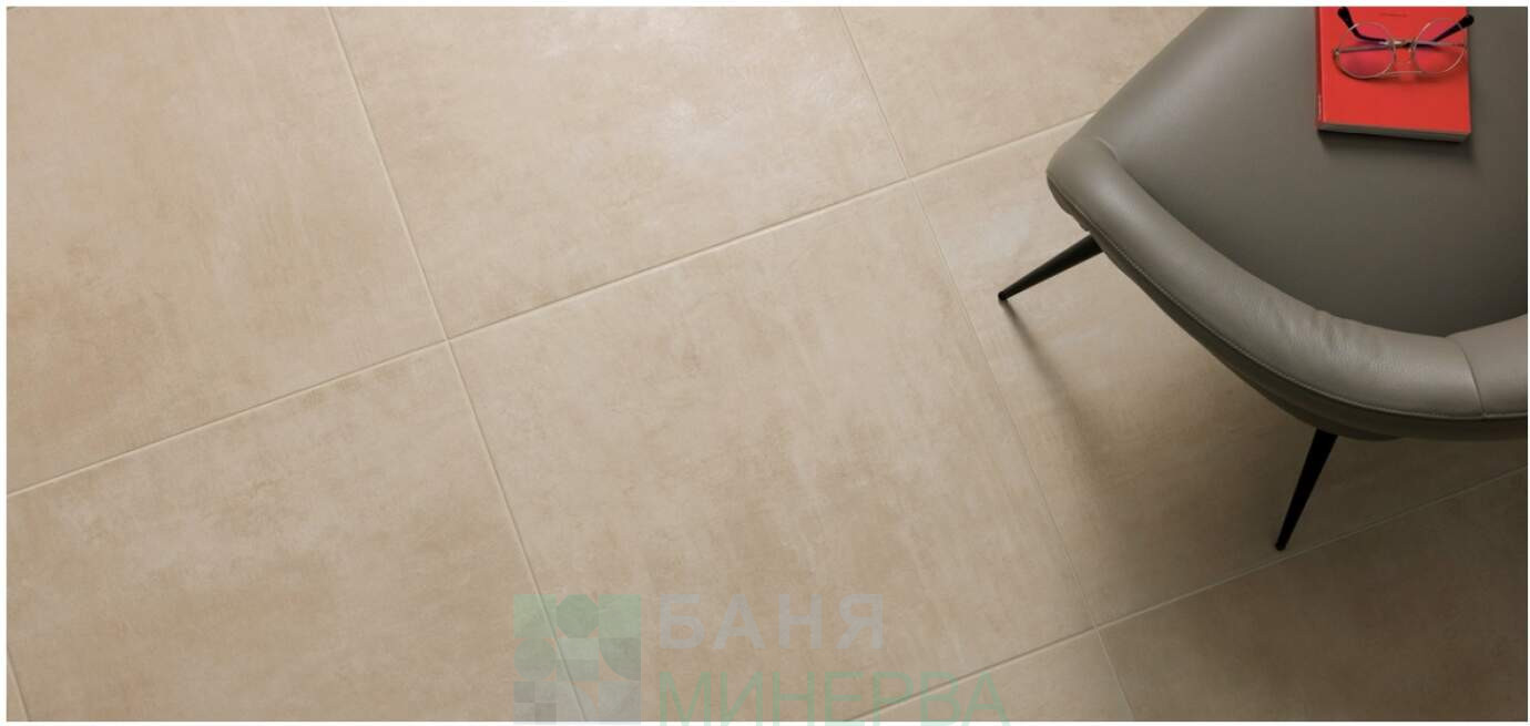 Factory Beige 45-45 Матиран гранитогрес - Image 3