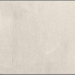 Happiness Grey mat 30-60 Плочки фаянс