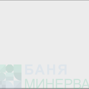 Alaska Mate 60-120 Матиран гранитогрес ECOCERAMIC