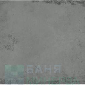 Alloy Grey 60-120 гранитогрес PAMESA
