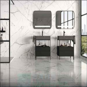 Artic White POL 60-120 Гранитогрес Navarti