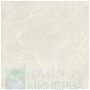 Balmoral Sand 60-60 Полиран гранитогрес