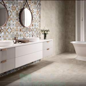 Segre 267-01 New Tiles 60-60 гранитогрес