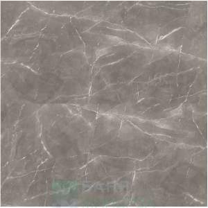 Rodum gris 60-60 гранитогрес 235-02 Emotion Ceramics