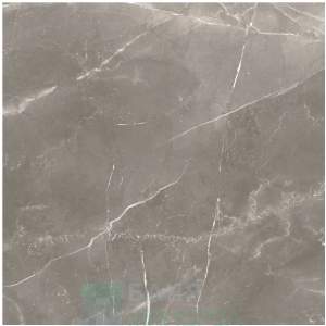 Rodum gris 60-60 гранитогрес 235-02 Emotion Ceramics