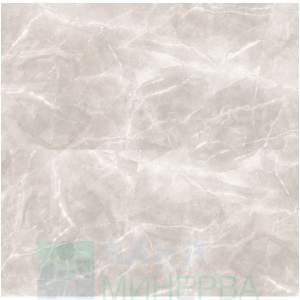 Rodum Perla 60-60 гранитогрес Emotion Ceramics