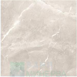 Rodum Perla 60-60 гранитогрес Emotion Ceramics