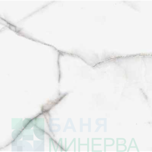 Artic White POL 60-120 Гранитогрес Navarti