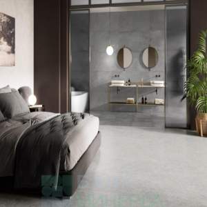 Alloy Grey 60-120 гранитогрес PAMESA