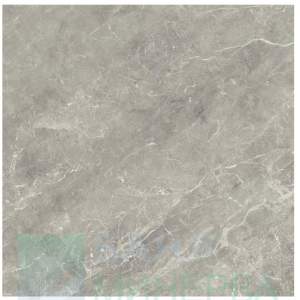 Balmoral Grey 60-60 Полиран гранитогрес