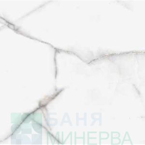 Artic White Mat 60-120 Гранитогрес Navarti
