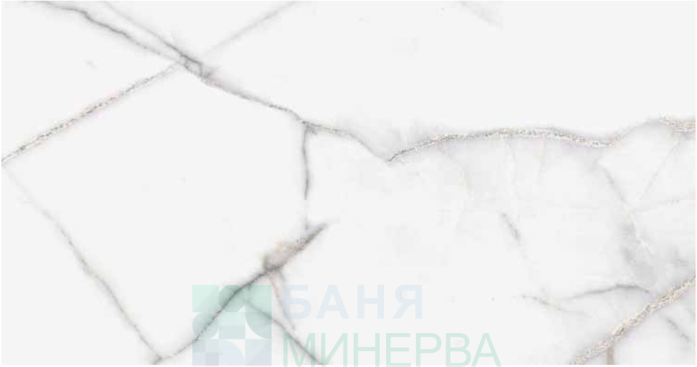 Artic White Mat 60-120 Гранитогрес Navarti